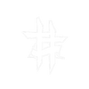 Heavenly - Home