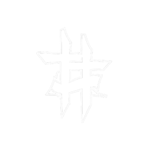 Heavenly Logo